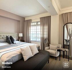 Blk 648 Jalan Tenaga (Bedok), HDB 5 Rooms #500645301